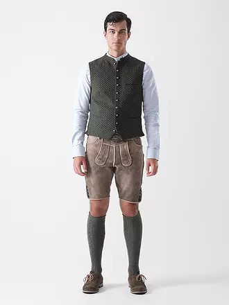 GOTTSEIDANK | Trachtengilet KONSTANTIN | 